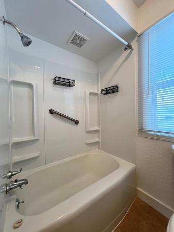 502 5th Street E Herman MN 56248