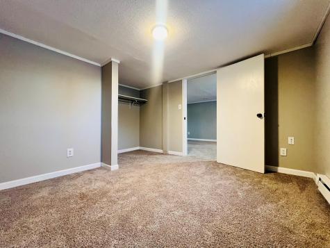 502 5th Street E Herman MN 56248