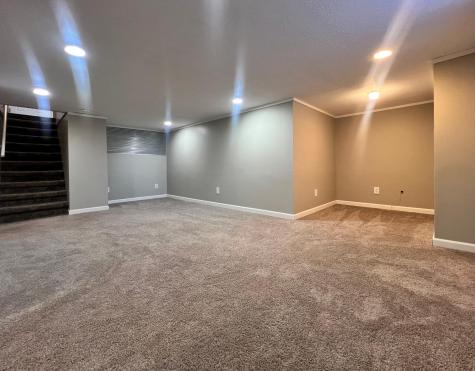 502 5th Street E Herman MN 56248