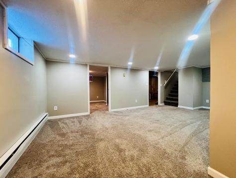 502 5th Street E Herman MN 56248