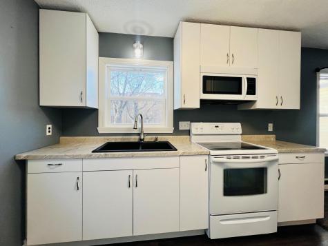 502 5th Street E Herman MN 56248