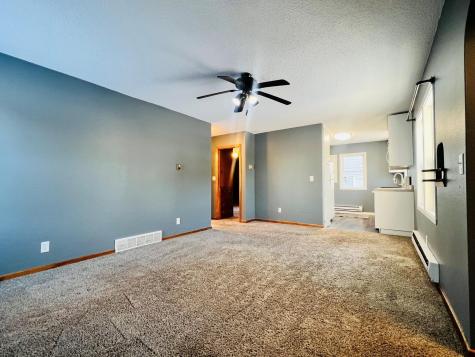 502 5th Street E Herman MN 56248