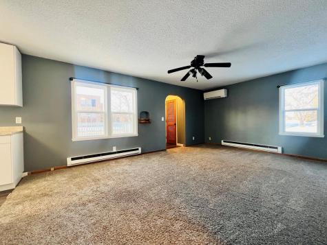 502 5th Street E Herman MN 56248