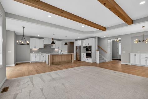 15540 110th Avenue N Dayton MN 55369