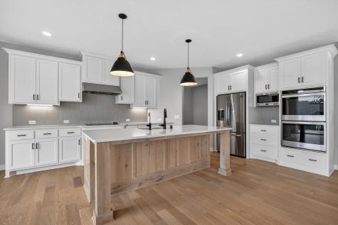 15540 110th Avenue N Dayton MN 55369