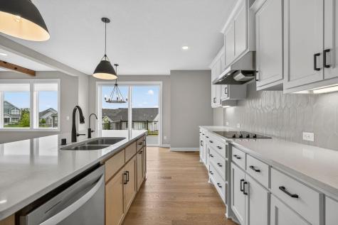 15540 110th Avenue N Dayton MN 55369