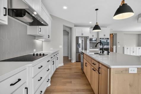15540 110th Avenue N Dayton MN 55369