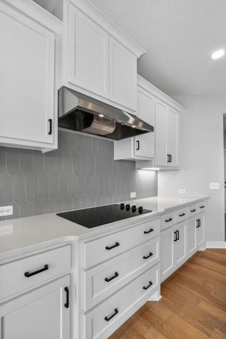 15540 110th Avenue N Dayton MN 55369