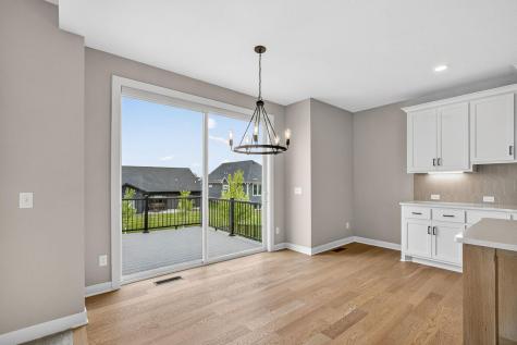 15540 110th Avenue N Dayton MN 55369