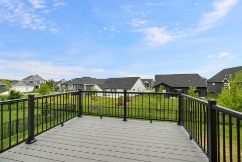 15540 110th Avenue N Dayton MN 55369