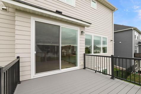 15540 110th Avenue N Dayton MN 55369