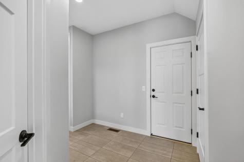 15540 110th Avenue N Dayton MN 55369