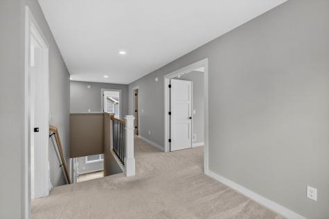 15540 110th Avenue N Dayton MN 55369