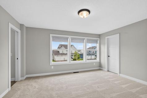 15540 110th Avenue N Dayton MN 55369