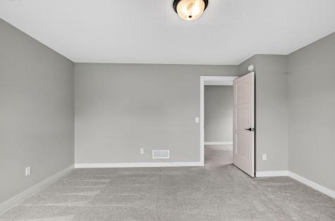 15540 110th Avenue N Dayton MN 55369