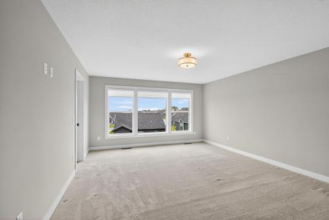15540 110th Avenue N Dayton MN 55369