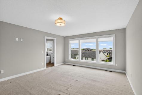 15540 110th Avenue N Dayton MN 55369