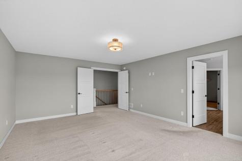 15540 110th Avenue N Dayton MN 55369