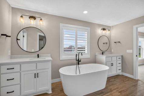 15540 110th Avenue N Dayton MN 55369
