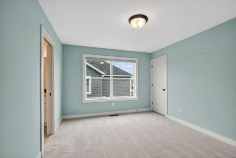 15540 110th Avenue N Dayton MN 55369