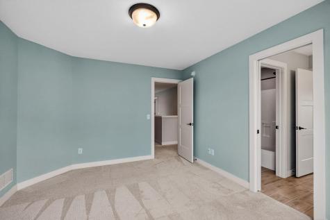 15540 110th Avenue N Dayton MN 55369