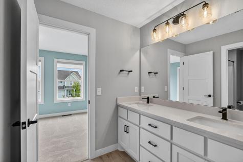 15540 110th Avenue N Dayton MN 55369