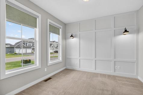 15540 110th Avenue N Dayton MN 55369