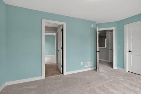 15540 110th Avenue N Dayton MN 55369
