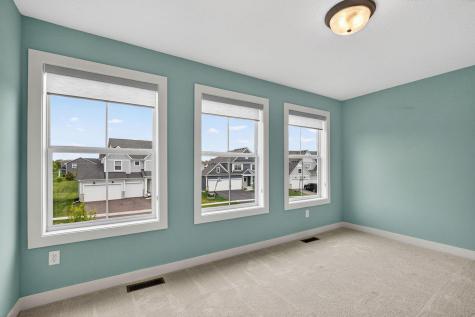 15540 110th Avenue N Dayton MN 55369
