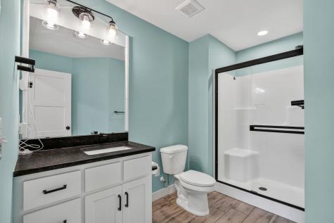 15540 110th Avenue N Dayton MN 55369