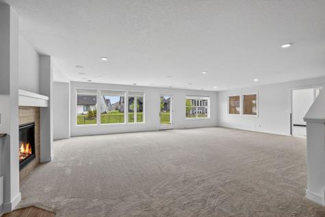 15540 110th Avenue N Dayton MN 55369