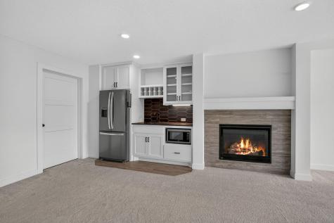 15540 110th Avenue N Dayton MN 55369