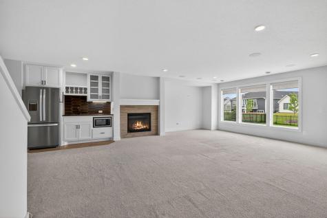 15540 110th Avenue N Dayton MN 55369