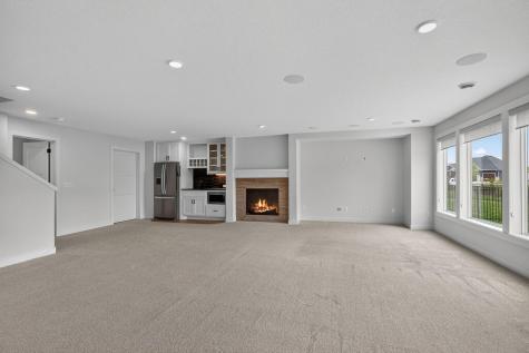 15540 110th Avenue N Dayton MN 55369