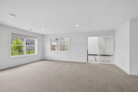 15540 110th Avenue N Dayton MN 55369