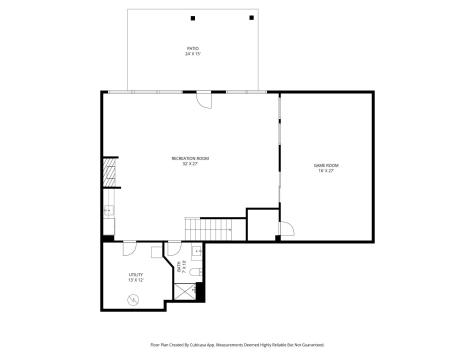 15540 110th Avenue N Dayton MN 55369