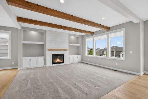 15540 110th Avenue N Dayton MN 55369