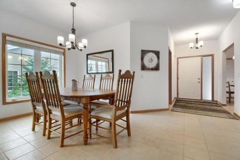 17688 Glasgow Way Lakeville MN 55044