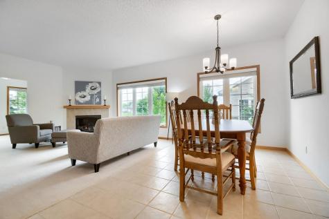 17688 Glasgow Way Lakeville MN 55044