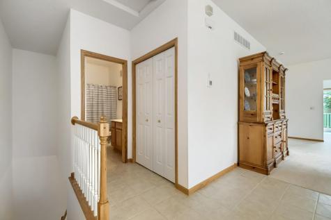 17688 Glasgow Way Lakeville MN 55044