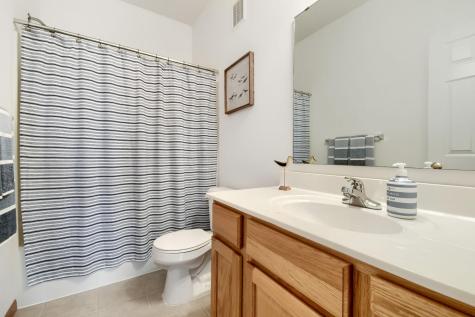 17688 Glasgow Way Lakeville MN 55044
