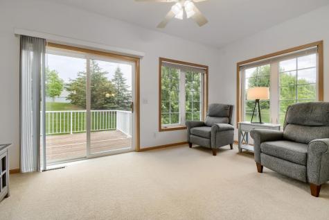 17688 Glasgow Way Lakeville MN 55044
