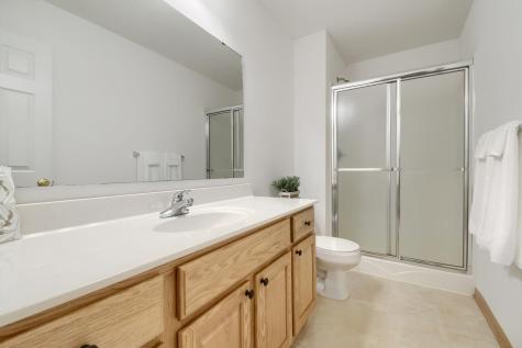 17688 Glasgow Way Lakeville MN 55044