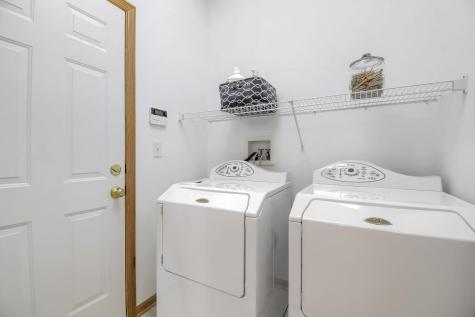 17688 Glasgow Way Lakeville MN 55044