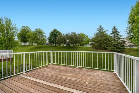 17688 Glasgow Way Lakeville MN 55044