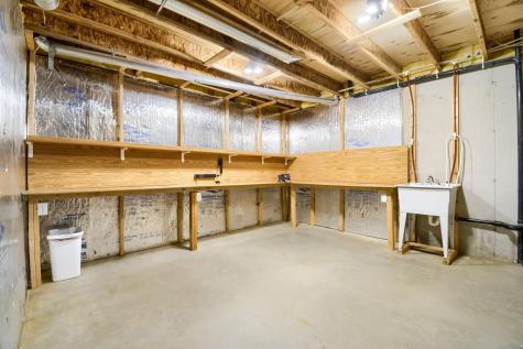 17688 Glasgow Way Lakeville MN 55044