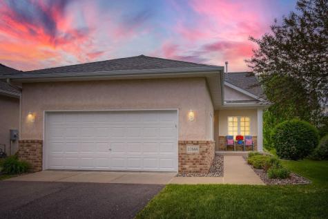 17688 Glasgow Way Lakeville MN 55044
