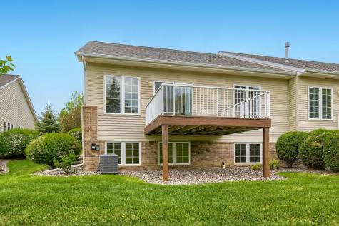 17688 Glasgow Way Lakeville MN 55044