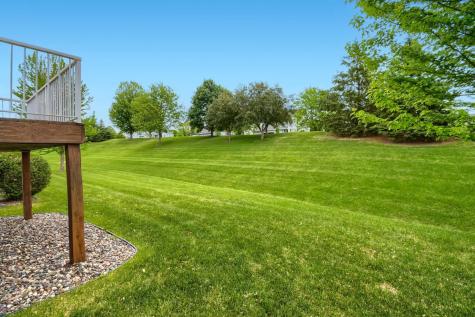17688 Glasgow Way Lakeville MN 55044
