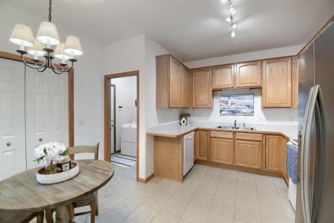 17688 Glasgow Way Lakeville MN 55044